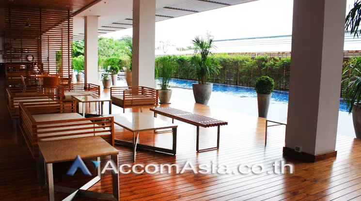  2 br Condominium for rent and sale in Sathorn ,Bangkok BRT Thanon Chan at The Lofts Yennakart 13002014