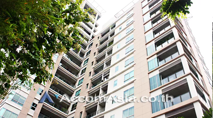  3 br Condominium For Sale in Sathorn ,Bangkok BRT Thanon Chan at The Lofts Yennakart AA11687