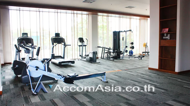  2 br Condominium for rent and sale in Sathorn ,Bangkok BRT Thanon Chan at The Lofts Yennakart 27460