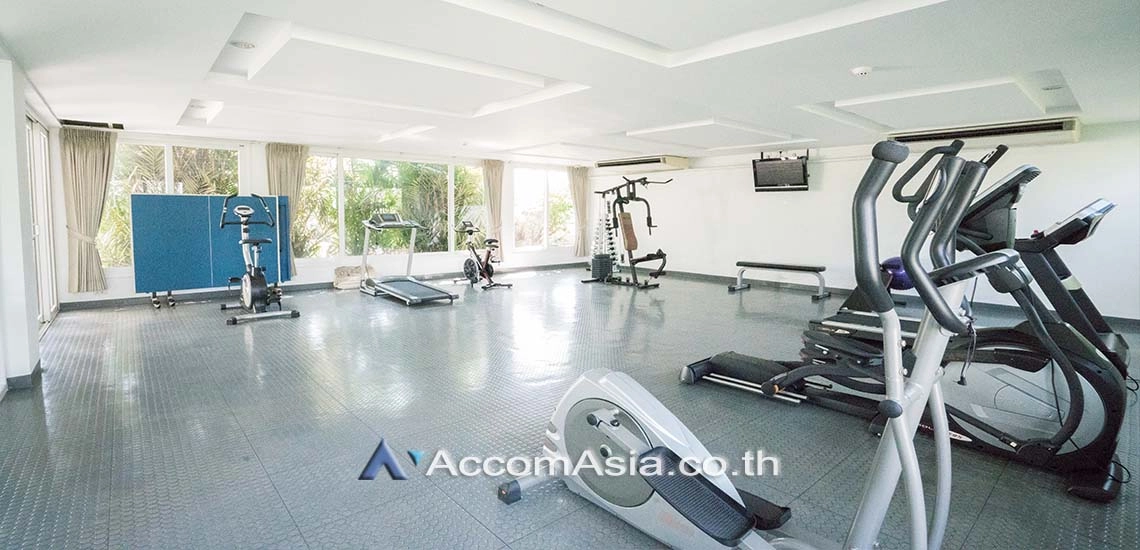  3 br Apartment for rent and sale in Sukhumvit ,Bangkok BTS Thong Lo at Ideal for family living and pet lover 18565