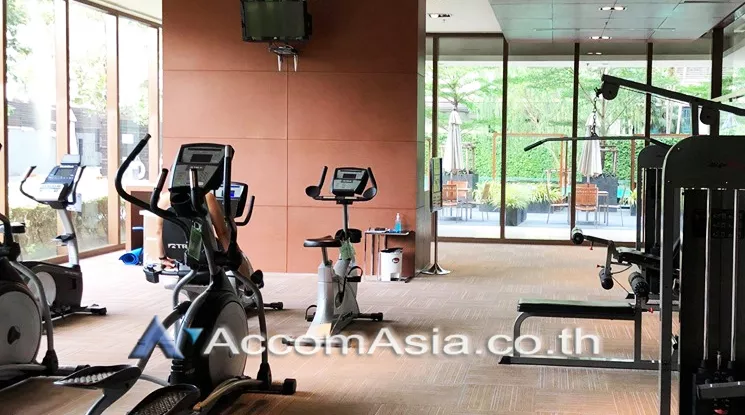  2 br Condominium for rent and sale in Sukhumvit ,Bangkok BTS Phrom Phong at The Emporio Place AA38751