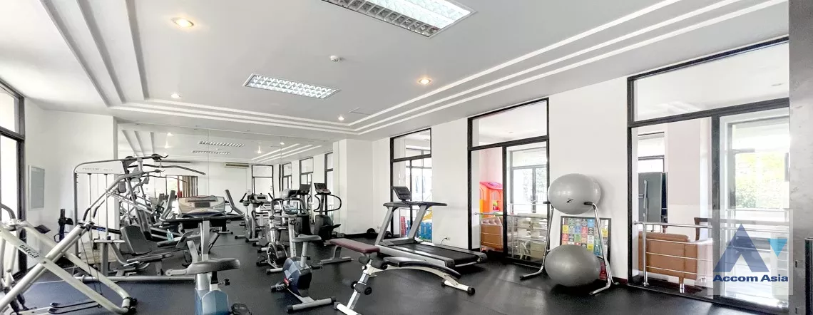  3 br Condominium for rent and sale in Sukhumvit ,Bangkok BTS Phrom Phong at Prime Mansion One AA41737