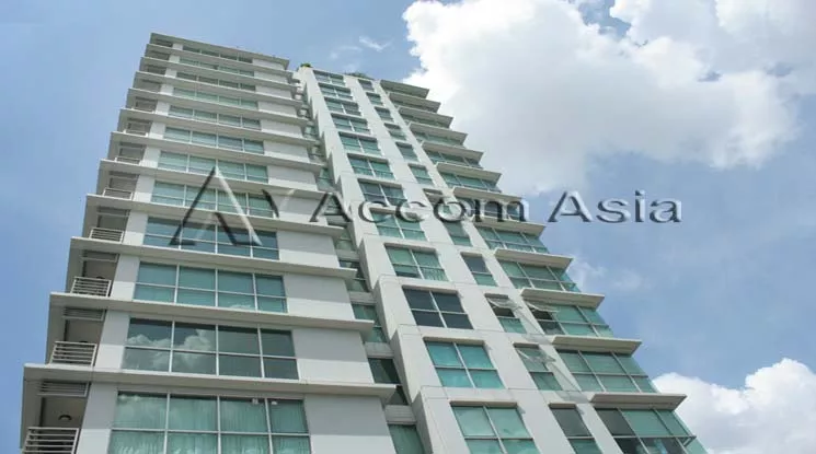  1 br Condominium For Sale in Phaholyothin ,Bangkok BTS Ari at Noble Lite AA37670