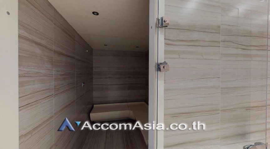  2 br Condominium for rent and sale in Sukhumvit ,Bangkok BTS Phrom Phong at Vittorio Sukhumvit 39 AA36636
