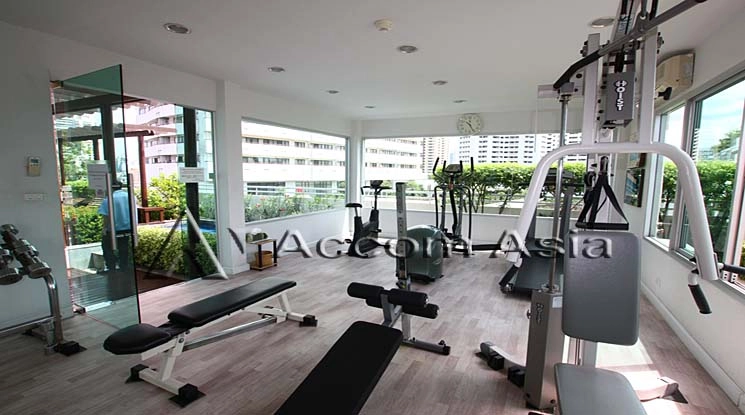  2 br Condominium for rent and sale in Sukhumvit ,Bangkok BTS Thong Lo at 49 Plus AA39042