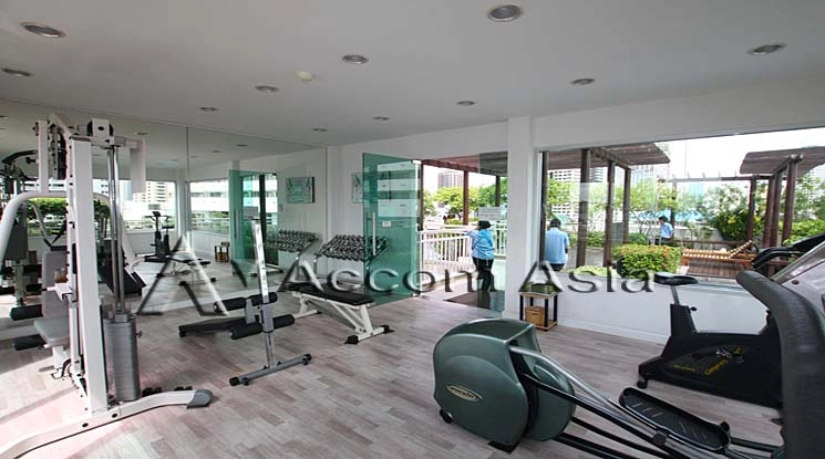  1 br Condominium For Rent in Sukhumvit ,Bangkok BTS Thong Lo at 49 Plus 1519660