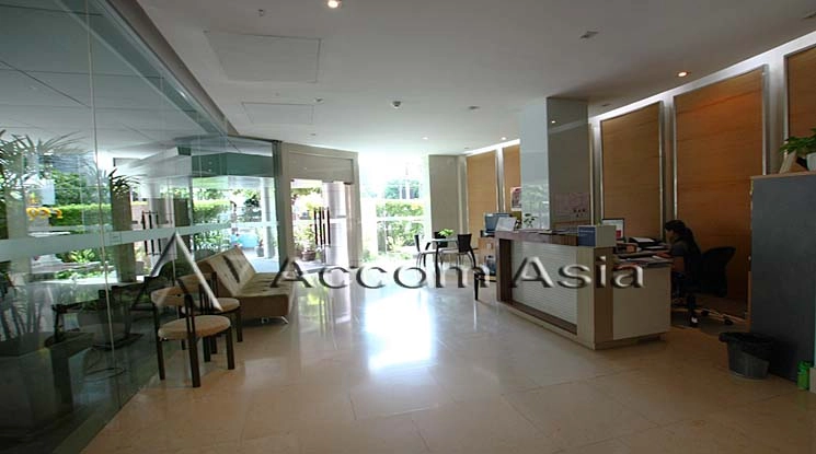  1 br Condominium For Rent in Sukhumvit ,Bangkok BTS Thong Lo at 49 Plus AA30955