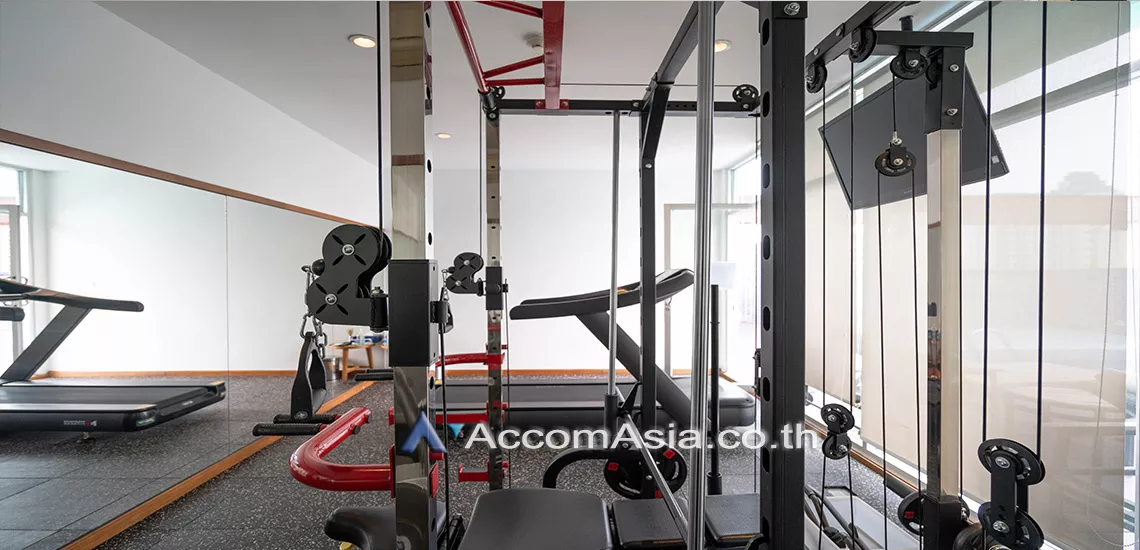  2 br Apartment For Rent in Sukhumvit ,Bangkok BTS Thong Lo at Urban lifestyle AA24558