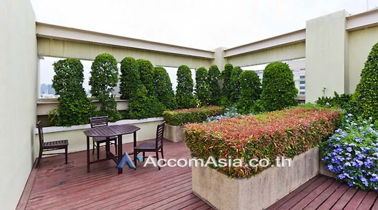  1 br Condominium For Sale in Phaholyothin ,Bangkok BTS Ratchathewi at The Address Siam AA35695