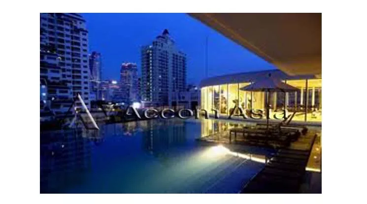  2 br Condominium For Rent in  ,Bangkok BTS Ratchathewi at Villa Ratchatewi 1519184