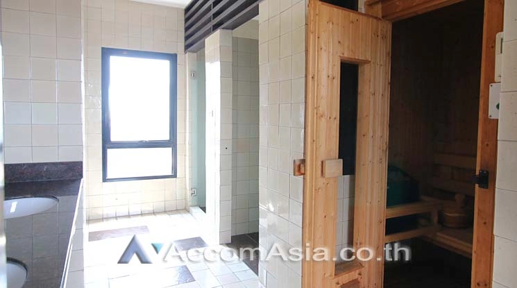  2 br Apartment For Rent in Sukhumvit ,Bangkok BTS Thong Lo at Exclusive Residential AA29398