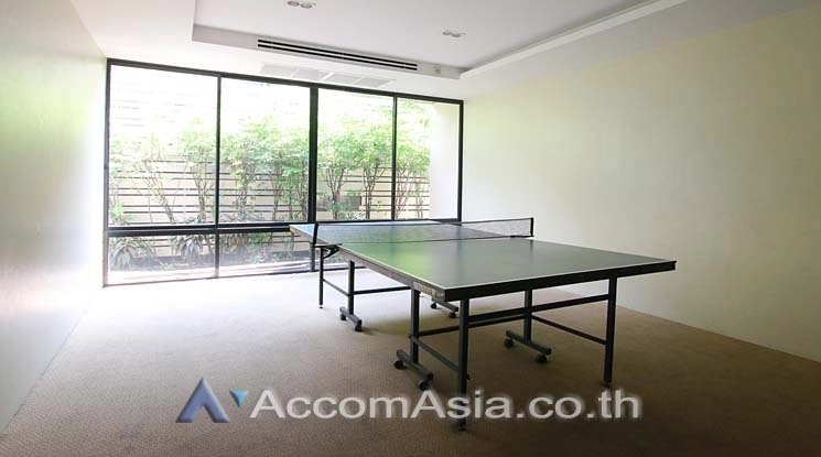 7 Exclusive Residential - Apartment - Sukhumvit - Bangkok / Accomasia
