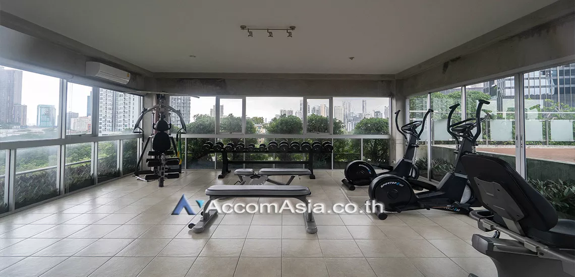  1 br Condominium For Rent in Sukhumvit ,Bangkok BTS Thong Lo at Von Napa AA40400