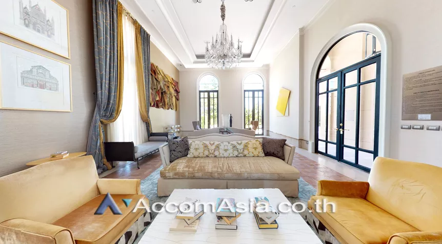  2 br Condominium For Rent in Sukhumvit ,Bangkok BTS Phrom Phong at The Diplomat 39 AA39175