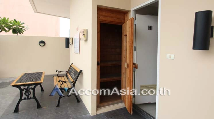  2 br Condominium for rent and sale in Sukhumvit ,Bangkok BTS Thong Lo at The Alcove 49 13001134