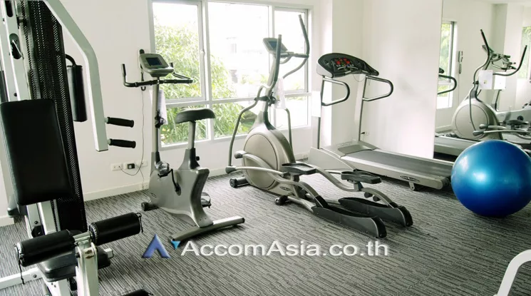  2 Condo One Sukhumvit 67 - Condominium - Sukhumvit - Bangkok / Accomasia