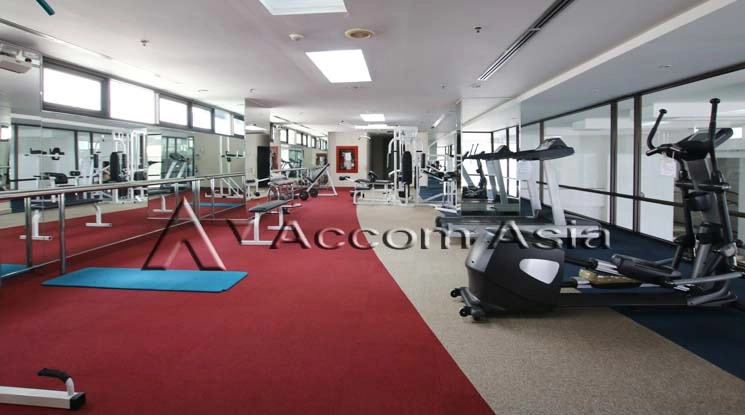  2 br Condominium for rent and sale in Ploenchit ,Bangkok BTS Ratchadamri at The Royal Place 1 29750