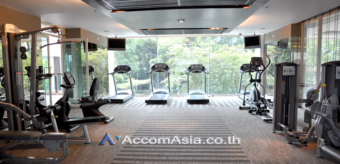  1 br Condominium for rent and sale in Ploenchit ,Bangkok BTS Chitlom at The Address Chidlom AA23393