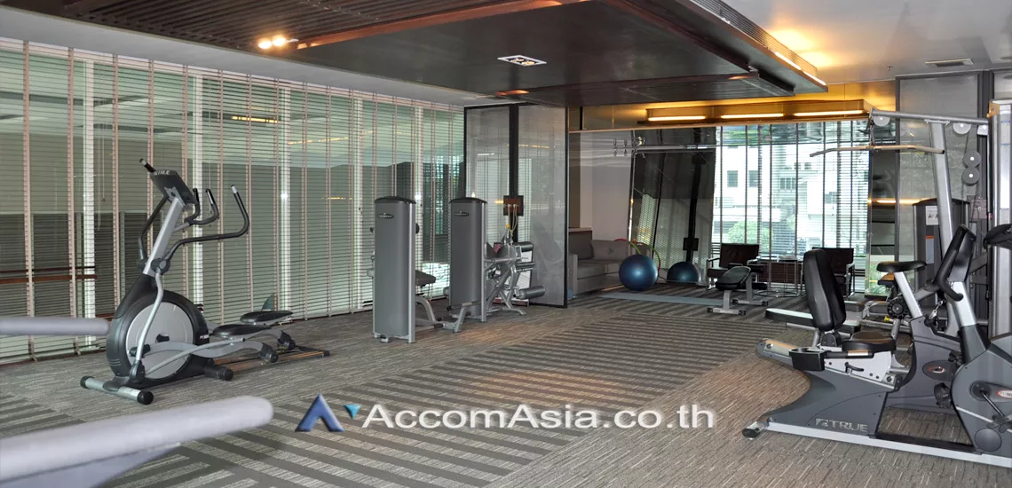  2 br Condominium for rent and sale in Ploenchit ,Bangkok BTS Chitlom at The Address Chidlom AA25306