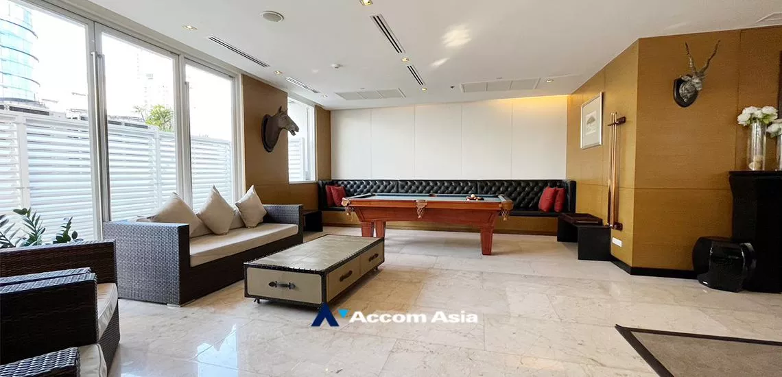  2 br Condominium For Rent in Sukhumvit ,Bangkok BTS Thong Lo at Eight Thonglor 1517465