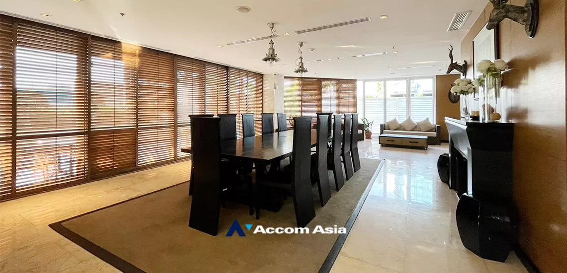  2 br Condominium For Rent in Sukhumvit ,Bangkok BTS Thong Lo at Eight Thonglor AA13847