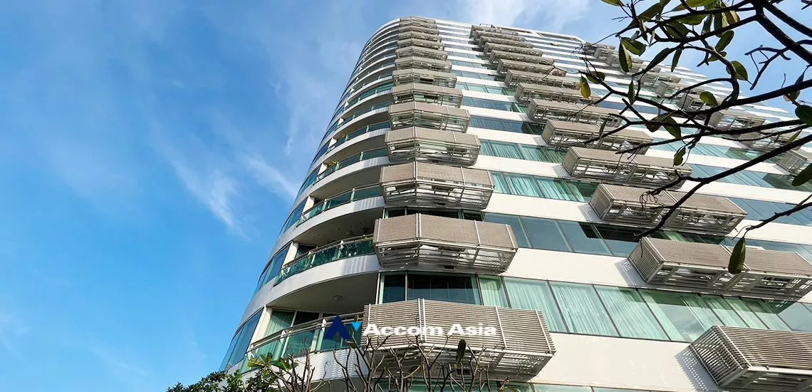  1 br Condominium For Rent in Sukhumvit ,Bangkok BTS Thong Lo at Eight Thonglor 1517660