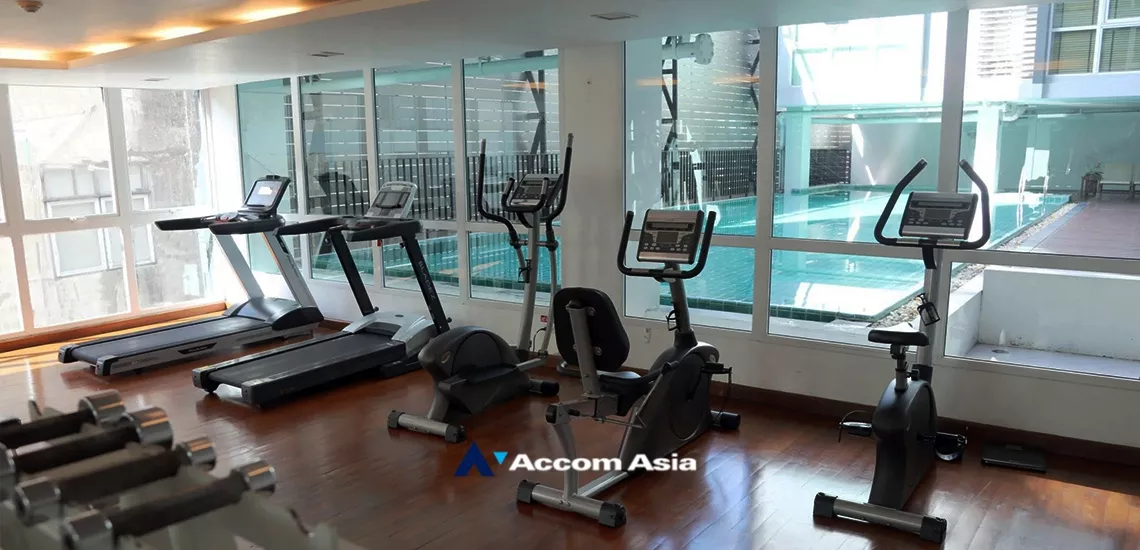  2 br Condominium For Sale in Sukhumvit ,Bangkok BTS Thong Lo at DLV Thong Lo 20   AA32056