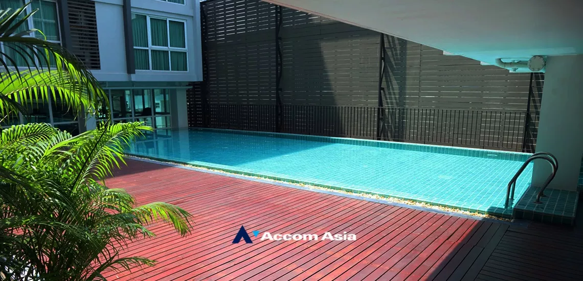  2 br Condominium For Sale in Sukhumvit ,Bangkok BTS Thong Lo at DLV Thong Lo 20   AA21047