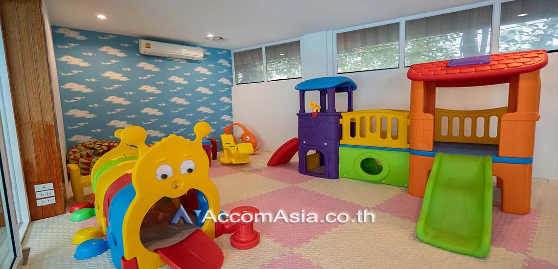  2 br Apartment For Rent in Sukhumvit ,Bangkok BTS Thong Lo at Homely Delightful Place 1417263