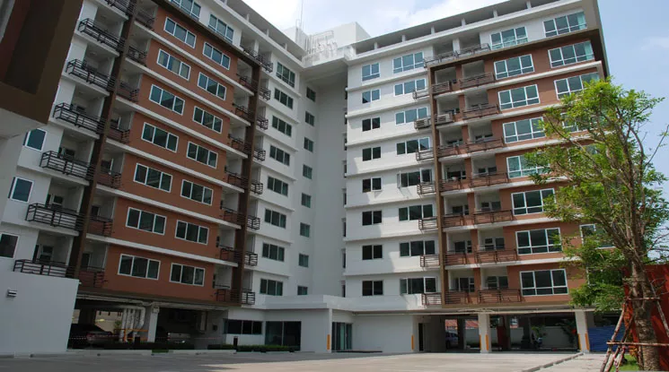  1 br Condominium For Rent in Sukhumvit ,Bangkok BTS Thong Lo at Condo One 1518714