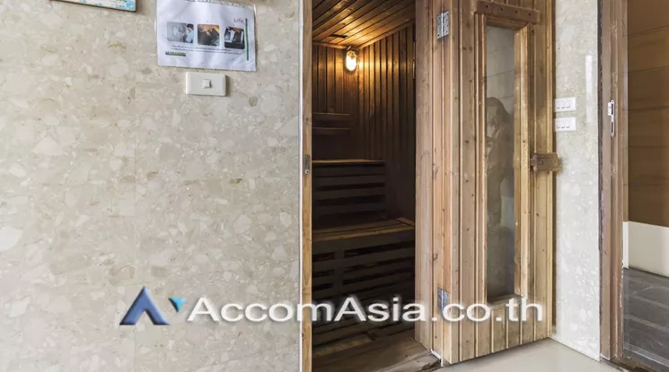 4 Life at Sukhumvit 65 - Condominium - Sukhumvit - Bangkok / Accomasia