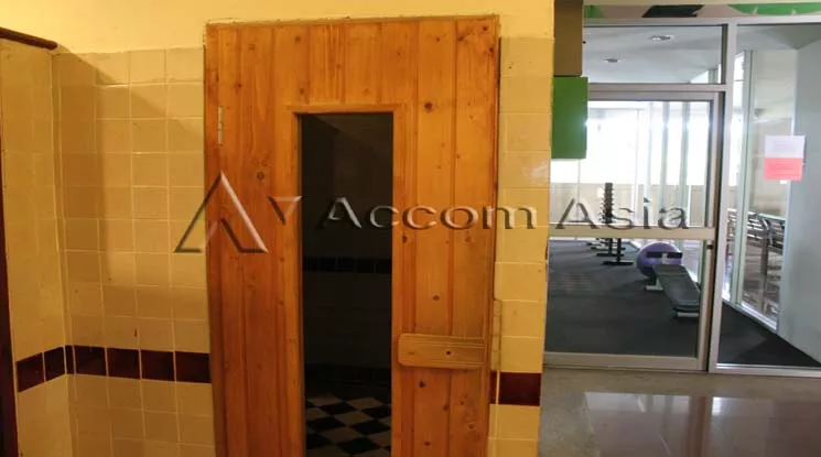 6 Nice Place at Sukhumvit - Apartment - Sukhumvit - Bangkok / Accomasia