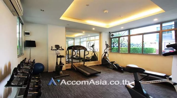 1 br Condominium For Sale in Sukhumvit ,Bangkok BTS On Nut at My Condo Sukhumvit 81 AA42998