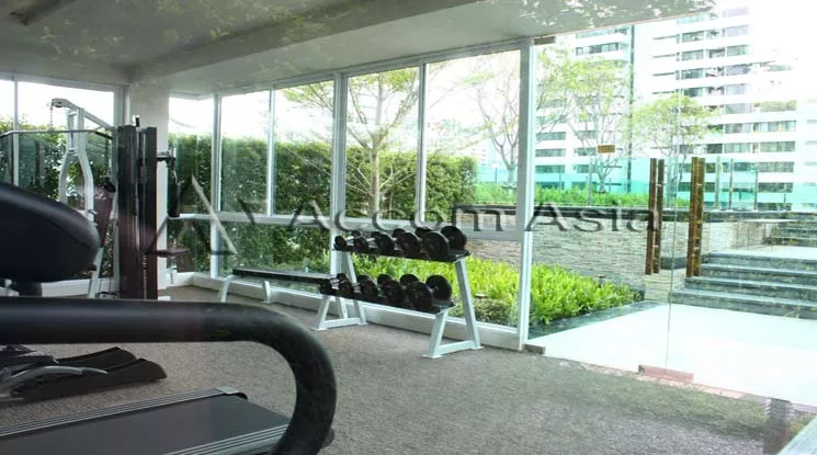 4 Siri on 8 - Condominium - Sukhumvit - Bangkok / Accomasia 4 Siri on 8 - Condominium - Sukhumvit - Bangkok / Accomasia