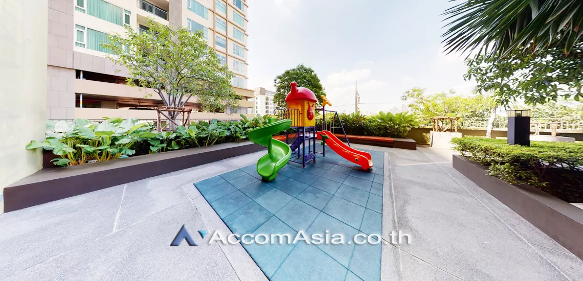 2 br Condominium For Rent in Sukhumvit ,Bangkok BTS Thong Lo at Noble Solo 1514731