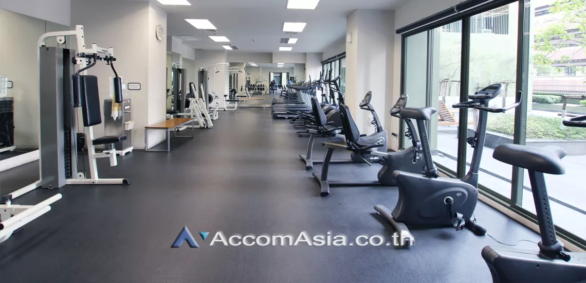  2 br Condominium for rent and sale in Sukhumvit ,Bangkok BTS Thong Lo at Noble Solo AA21362