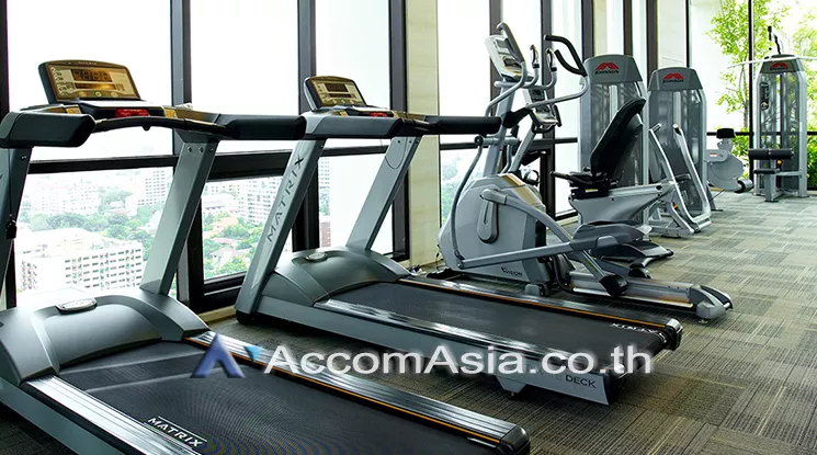  1 br Condominium For Rent in Phaholyothin ,Bangkok BTS Mo-Chit at Noble Reform AA40109