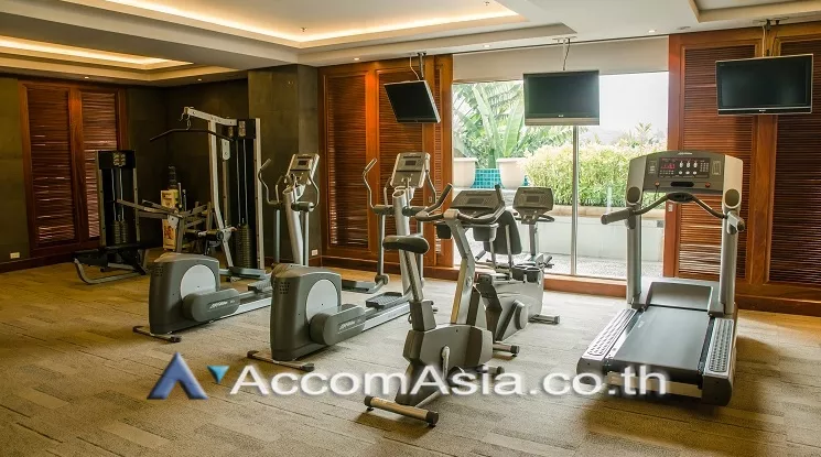 4 br Apartment For Rent in Ploenchit ,Bangkok BTS Ploenchit at Elegance and Traditional Luxury AA27636