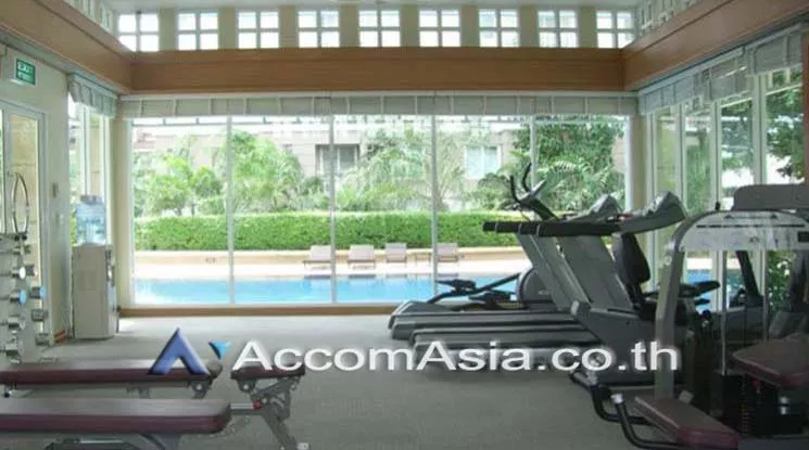 projectThe Bangkok Narathiwat Road