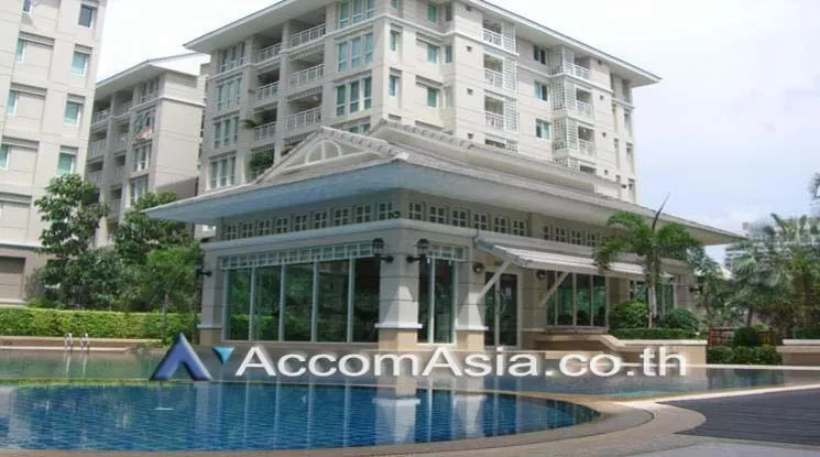  2 br Condominium for rent and sale in Sathorn ,Bangkok BRT Technic Krungthep at The Bangkok Narathiwat Road AA21299