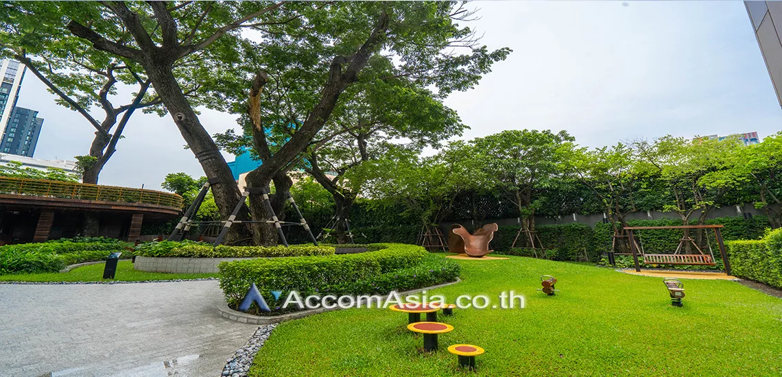  3 br Condominium For Sale in Sukhumvit ,Bangkok BTS Thong Lo at The Monument Thong Lo AA34677