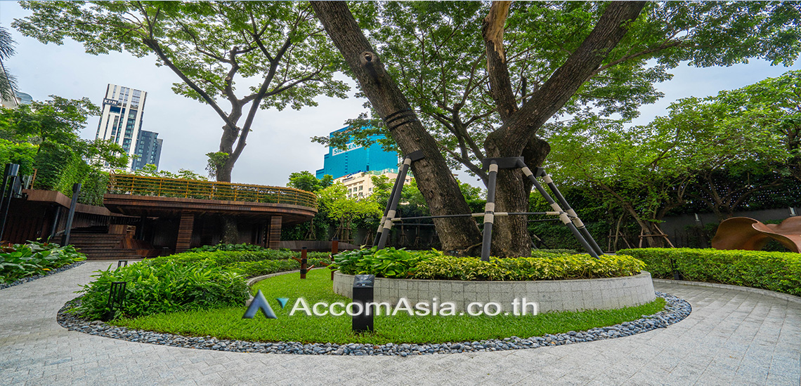  2 br Condominium For Rent in Sukhumvit ,Bangkok BTS Thong Lo at The Monument Thong Lo AA27296