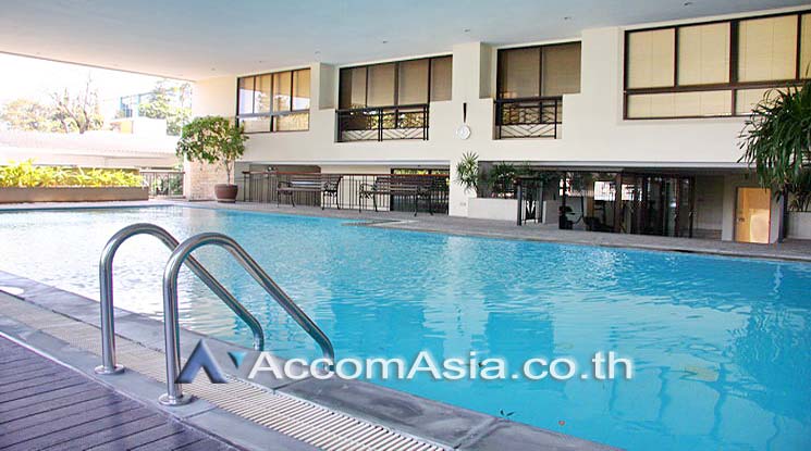  1 br Condominium For Sale in Sukhumvit ,Bangkok BTS Phrom Phong at Prime Mansion Promsri AA27987