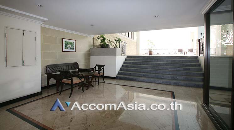  2 br Condominium For Sale in Sukhumvit ,Bangkok BTS Phrom Phong at Prime Mansion Promsri AA32612