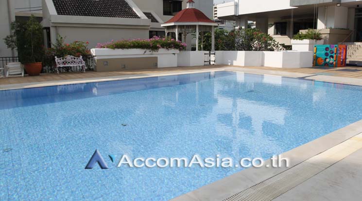  1  2 br Condominium For Rent in Sukhumvit ,Bangkok BTS Thong Lo at Prestige 49 1515159