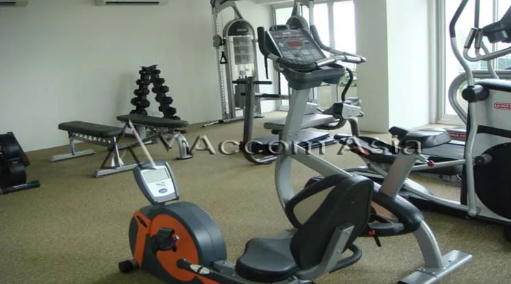  2 br Condominium For Sale in Ratchadaphisek ,Bangkok MRT Phetchaburi at My Resort Bangkok AA34276