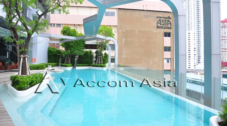  2 br Condominium For Rent in Phaholyothin ,Bangkok BTS Ratchathewi at Pyne by Sansiri AA26068