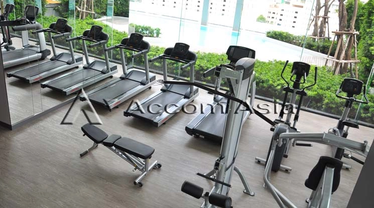  2 br Condominium For Rent in Phaholyothin ,Bangkok BTS Ratchathewi at Pyne by Sansiri AA26068