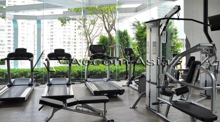  2 br Condominium For Rent in Phaholyothin ,Bangkok BTS Ratchathewi at Pyne by Sansiri AA26068