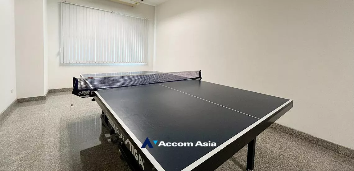 13 Privacy One Unit per Floor - Apartment - Yen Akat - Bangkok / Accomasia 13 Privacy One Unit per Floor - Apartment - Yen Akat - Bangkok / Accomasia